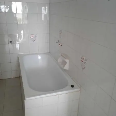 View Eleftheres Апартаменты *